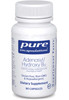 Pure Encapsulations Adenosyl/Hydroxy B12 90 Capsules