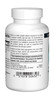Biotin 10,000 mcg Hair Skin and Nail Support by Source s. Non-GMO, Vegetarian, 60 Tablets