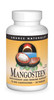 Mangosteen Source s, Inc. 30 Tabs