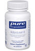 Pure Encapsulations AdipoLean II