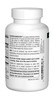 Source s Activated Quercetin - Plant-Derived Bioflavonoid Complex - Seasonal & Immune Defense - 100 Tablets