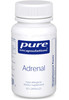 Pure Encapsulations Adrenal