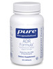 Pure Encapsulations ADR Formula