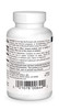 Source s BioPerine, Black   Extract, 10mg, Promotes Nutrient Absorption - 120 Tablets Source s BioPerine, Black   Extract, 10mg, Promotes Nutrient Absorption - 120 Tablets