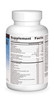 Source s  Pressure Response, 120 Tablets