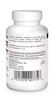 SOURCE S Chromium Picolinate 200 Mcg Tablet, 120 Count