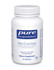 Pure Encapsulations Aller Essentials