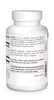 SOURCE S D-Ribose Powder - 200 Grams