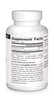 Source s Glucosamine Sulfate, -Free 500 mg For Joint Support - 120 Tablets