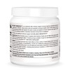 Source s Immunitric, Nitic Oxide Builder for Immune System Support* - 8 oz Powder