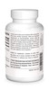 Source s Inositol & Choline 800 mg Supports Healthy Nerve Function - 50 Tablets