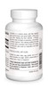 Source s L-Citrulline - Supports Exercise Recovery, Energy and Detoxification, 500 mg - 120 Capsules
