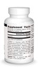 Source s L-Tyrosine -Free Form POWDER Amino  Supplement - 100 Grams