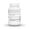 Source s Mega Strength Beta Sitosterol, Plant Sourced Supplement to Help Maintain Health, 375mg - 60 Tablets