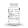 Source s Mega Strength Beta Sitosterol, Plant Sourced, 375mg - 240 Tablets