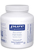 Pure Encapsulations Ascorbyl Palmitate