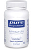 Pure Encapsulations Ashwagandha