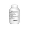 Source s Phosphatidyl Serine Complex Stablilized Enzyme Supplement 500mg - 100% Pure - 60 Softgels