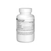 Source s Phosphatidyl Serine Complex Stablilized Enzyme Supplement 500mg - 100% Pure - 60 Softgels