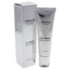 IMAGE Skincare The Max Stem Cell Neck Lift with VT, 2 oz