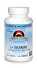 SOURCE S Serene Science L-Theanine 200 Mg Capsule, 120 Count