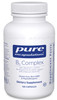 Pure Encapsulations B6 Complex