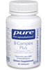 Pure Encapsulations B-Complex Plus