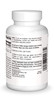 Source s Vitamin D-3 2000 iu Supports Bone & Immune Health - 200 Softgels