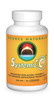 Source s, Inc. Systemic C 500 mg 60 Capsule