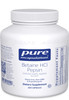 Pure Encapsulations Betaine HCl Pepsin