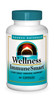 Source s, Inc. Wellness ImmuneSmart 60 Capsule