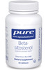 Pure Encapsulations Beta-Sitosterol