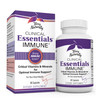 Terry ly Clinical Essentials Immune, 60 Capsules - 60 Servings