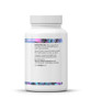 Tesseract Medical Research ProButyrate Butyric  Complex Gastrointestinal and QuerciSorb Immuphore SR„¢ Ionophoric-Quercetin Complex Immune Health Supplement