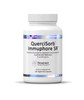 Tesseract Medical Research QuerciSorb Immuphore SR„¢ Ionophoric-Quercetin Complex Immune Health Supplement, 400mg, 120 Capsules