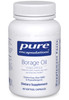 Pure Encapsulations Borage Oil