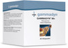 UNDA GAMMADYN Mn | Manganese Oligo-Element Supplement | 30 Ampoules