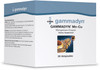 UNDA GAMMADYN Mn-Cu | Manganese-Copper Oligo-Element Supplement | 30 Ampoules