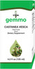 Unda Gemmo Therapy Castanea Vesca | Chestnut Bud Extract | 4.2 Fl. Oz.