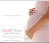 OvaForm+ | Fertility Supplements for Women