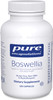 Pure Encapsulations Boswellia