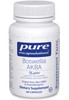 Pure Encapsulations Boswellia AKBA