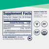 Vimergy USDA Organic Liquid Vitamin B12 Supplement 2500 mcg Methylcobalamin and Adenosylcobalamin Energy Support, Vegan Non GMO B12 Vitamins for Women and Men 30 Serving 30 mL