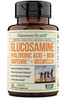 Vimerson Health Joint Support Supplements (Glucosamine Hyaluronic )