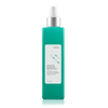 ofracosmetics 2PHASE MAKEUP REMOVER