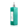 ofracosmetics 2PHASE MAKEUP REMOVER