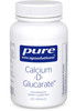 Pure Encapsulations Calcium-D-Glucarate
