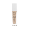 ofracosmetics ABSOLUTE COVER FOUNDATION - #0.5