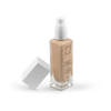 ofracosmetics ABSOLUTE COVER FOUNDATION - #2.25