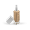ofracosmetics ABSOLUTE COVER FOUNDATION - #4.25